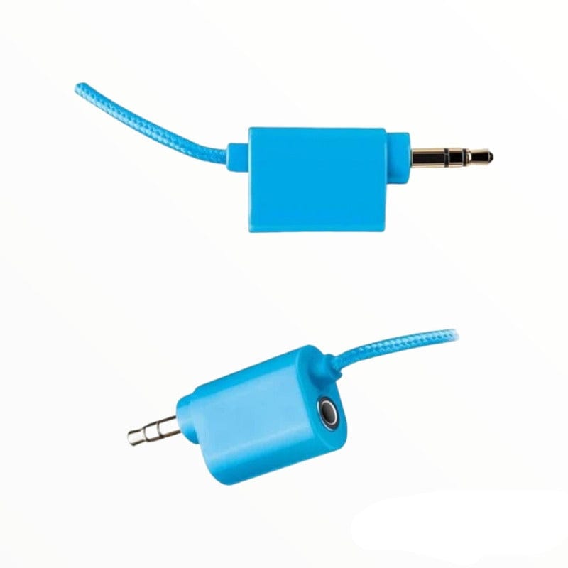 astrum Headphones Astrum Kids Wired Headphones HS150 (7523956326489)