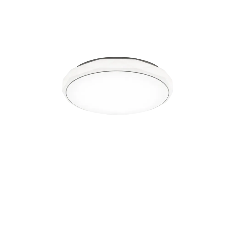 LED Ceiling Light H-KLCH 24W - MHC World