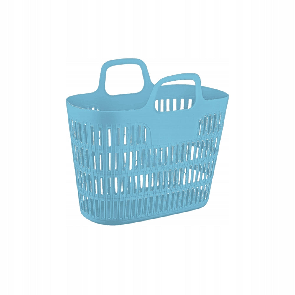 Hobby Life Flexy Market Bag 25L 08 1051