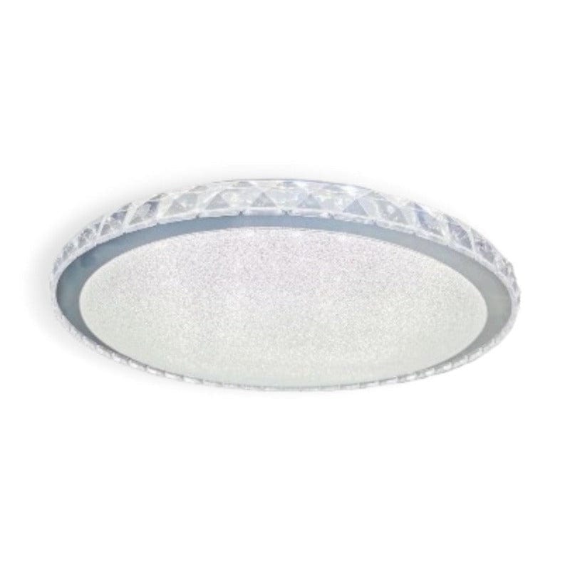 Hello Today Ceiling Light Hello Today Ceiling Light CE023 (7668432044121)