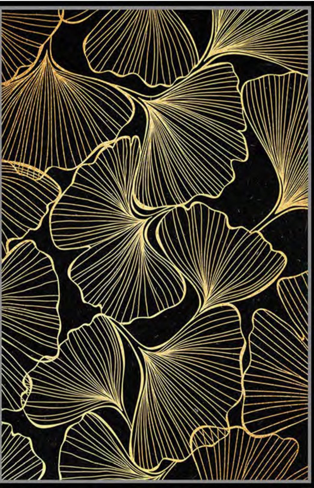 painting Posters, Prints, & Visual Artwork Art Work Art35 (7066041286745)