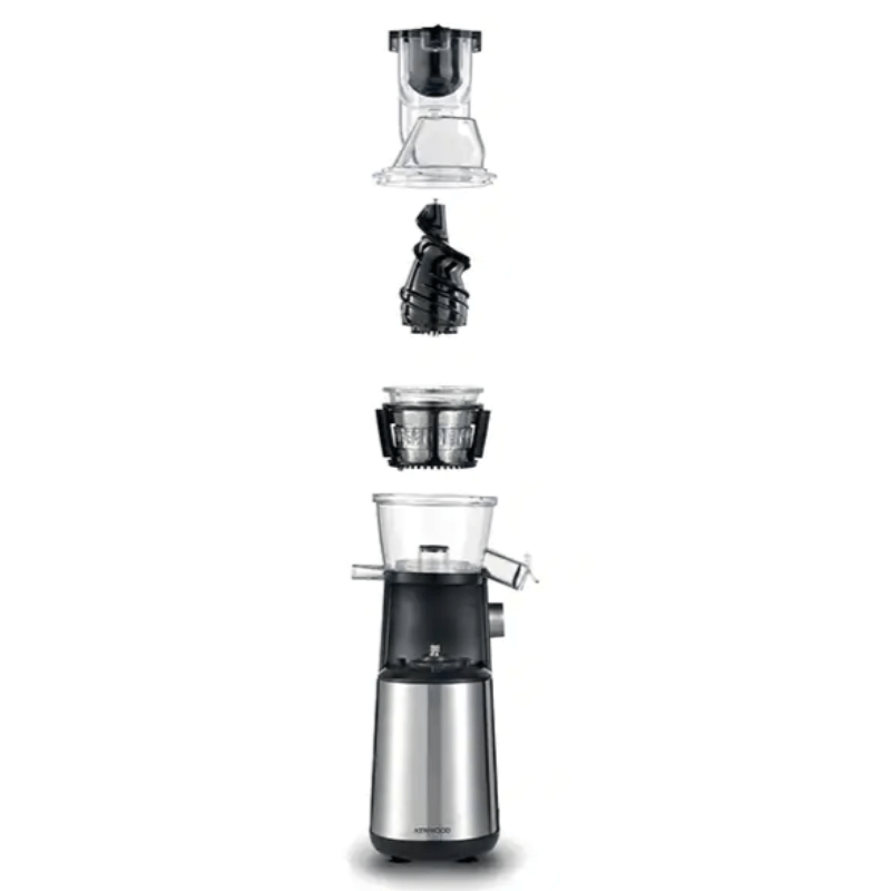 Kenwood SLOW JUICER Kenwood Slow Juicer JMM70.BK (2069601583193)