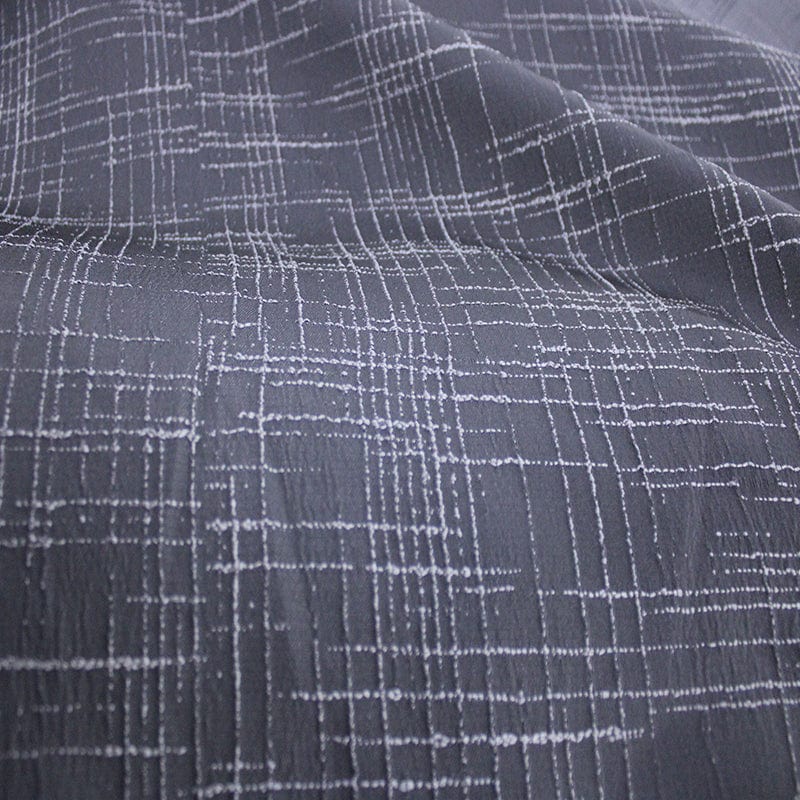 Curtaining Material Curtaining Material  F5438/4301 280cm (7225141035097)