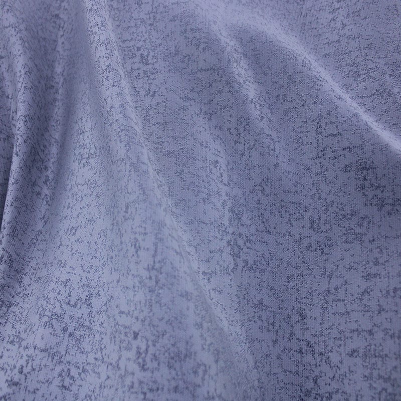 Curtaining Material Curtaining material f5370/21202 280cm (7224985124953)