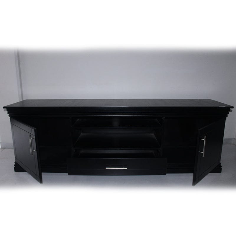 tv stand Kofisko Ring Plasma Unit (7141334876249)