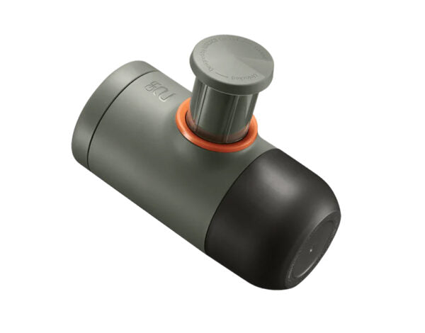 Wacaco Minipresso GR2 Espresso Coffee Maker MPGR2