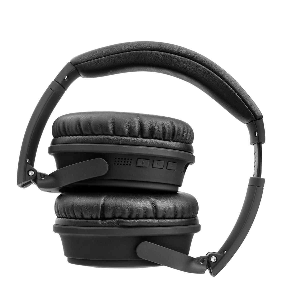 Astrum Headsets Astrum Wireless Over-Ear Hybrid Headset + Mic - HT310 (6918038487129)
