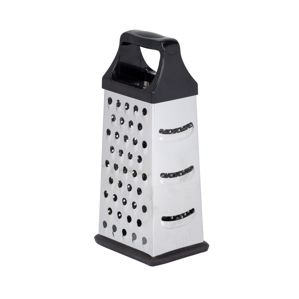 Resto Knife Resto Sham Grater 4 sides 95410 (7287988322393)