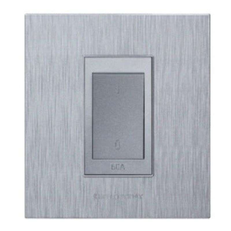 Stove Isolator S8-250/2.