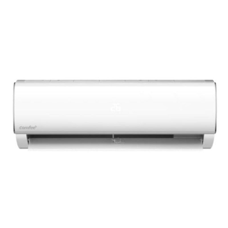 Alliance Comfee 9000BTU Inverter Wall Split Airconditioner – FCMI-09