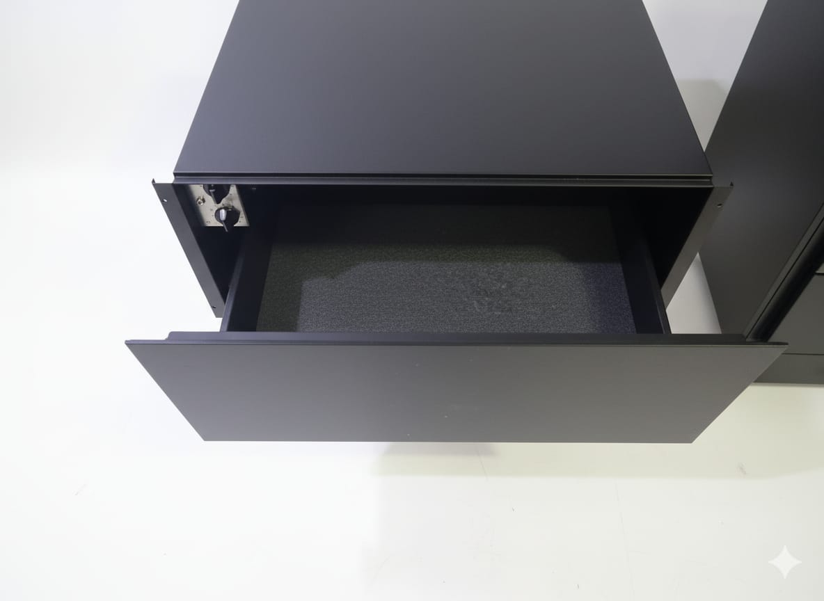 Gorenje Warmer Drawer GON2