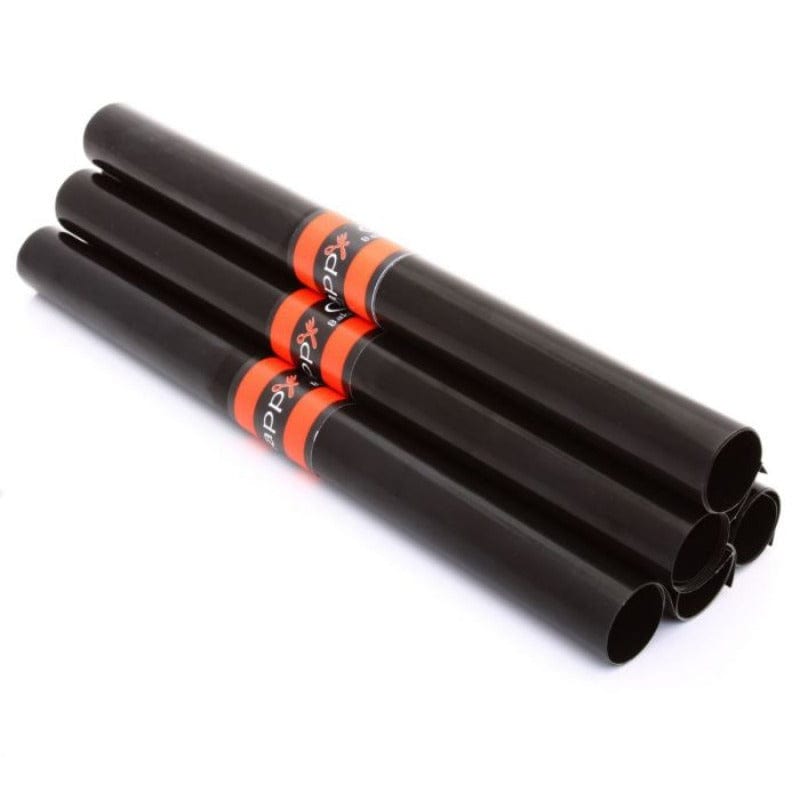 SNAPPY CHEF FRYING PAN Snappy Chef Teflon coated Baking Liner SCBL001 (7277032996953)