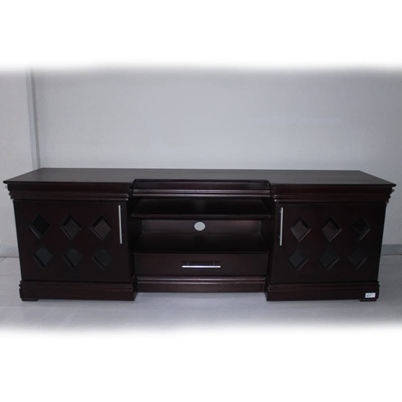 tv stand Kofisko 1,8m Diamond Plasma Stand (7141331107929)