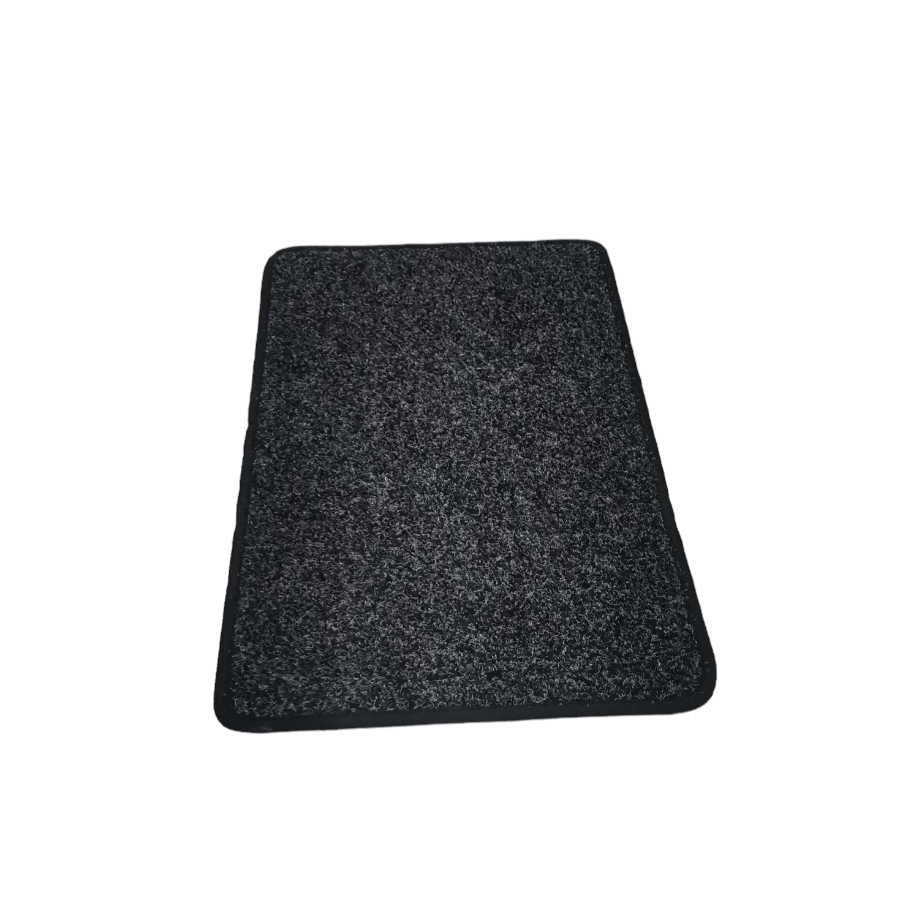 Home Decor DOOR MAT Grand Prix Doormat 40x60 BE4060 (4662596665433)