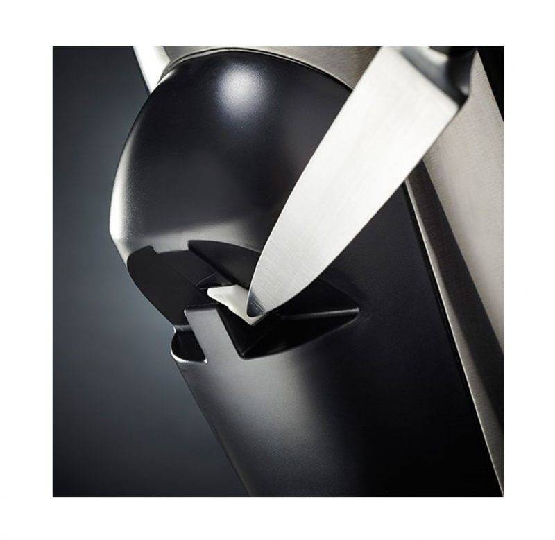 Russell Hobbs TOASTER & KETTLE Russell Hobbs Can Opener RHC01 (7347666092121)