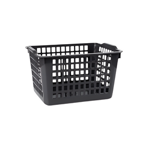 Sun Plast Uno Square Medium Basket 4.6L SD-722