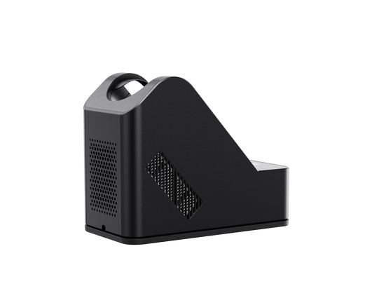 Solenco Life Precision Bottle Wine Cooler BK-JC02