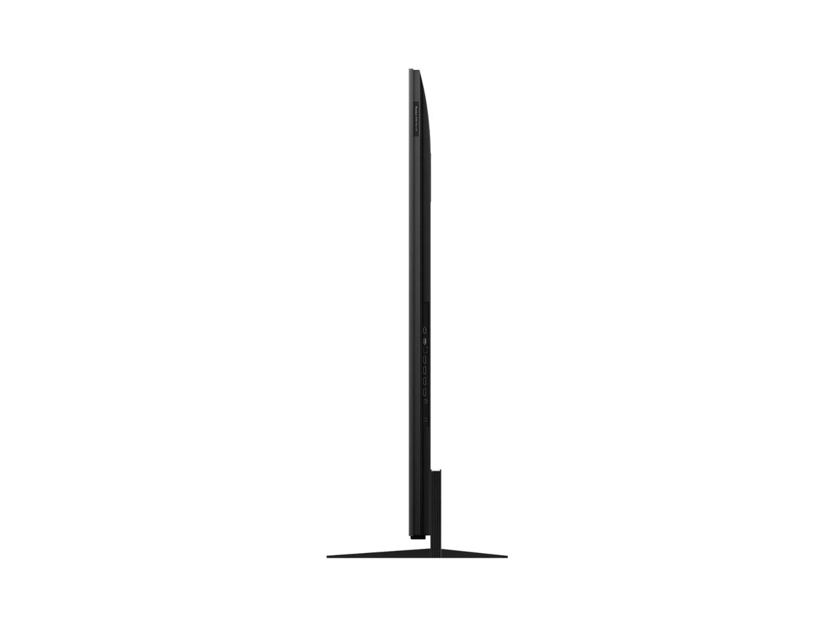 TCL 85C7L SQD-Mini-LED TV - 85"