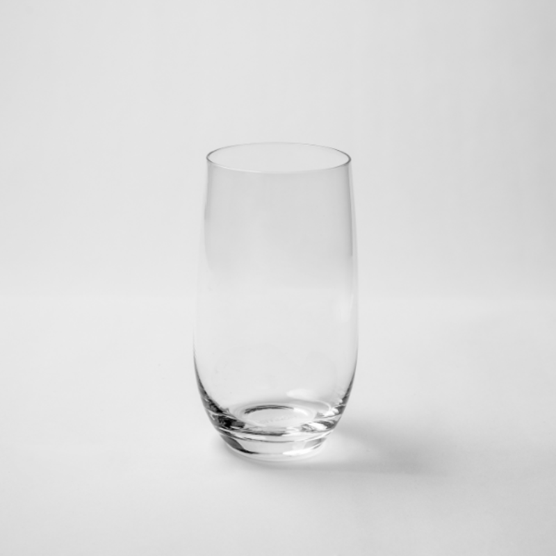 Omada CUTLERY Omada Hi Ball Glass Set Of 4 (7207999340633)