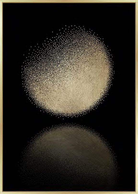 painting Posters, Prints, & Visual Artwork Art Work Art8 (7069207363673)