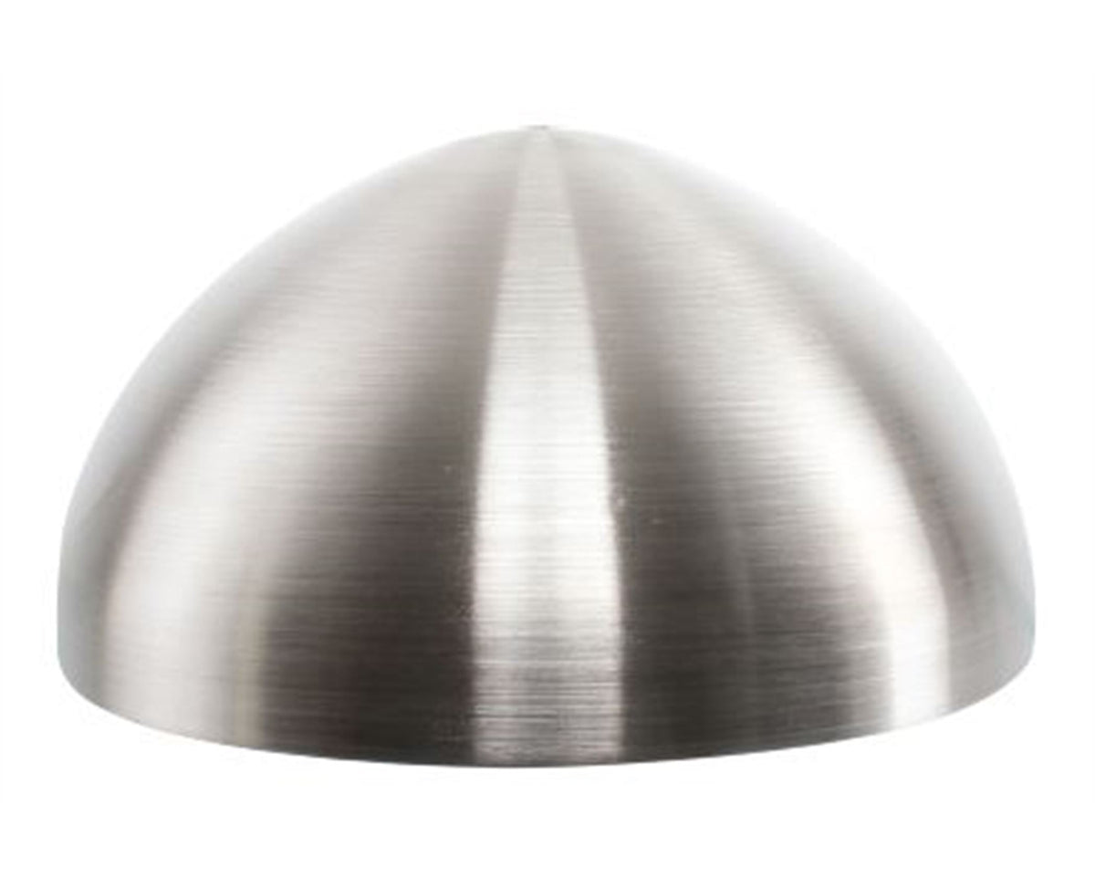 Mellerware Food Processor Mellerware Master 7 Egg Boiler Stainless 350W (7297920008281)