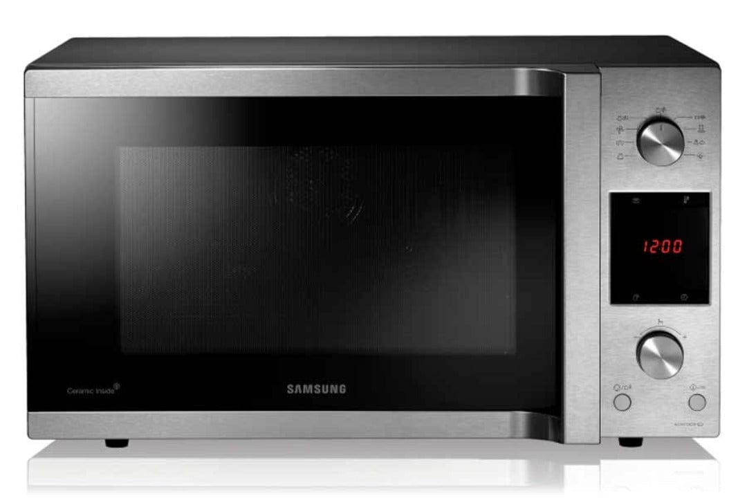 Samsung 45L Convection Microwave | mhcworld.co.za (2061577093209)