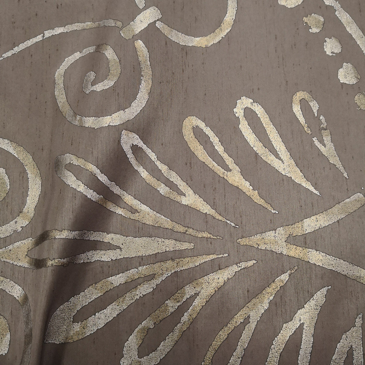 Curtaining Material Curtain Fabrics Assorted Printed Curtain Fabric (7137931952217)