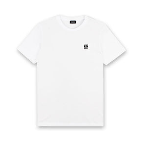 Diesel T-Diegos-K30 T-Shirt  White Parallel Import (8008441888857)