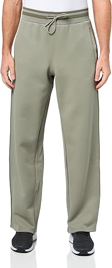 Guess Finilo Pant Sage GM18298