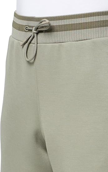 Guess Finilo Pant Sage GM18298