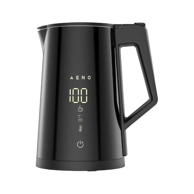 Aeno EK7S Smart Electric Kettle 1.7 Liter AEK0007S