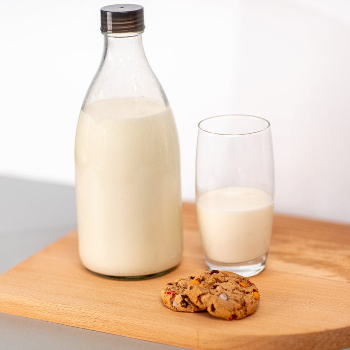 Consol GLASS Consol 400ml Glasgow Hiball Tumbler Set of 4 (7573330100313)