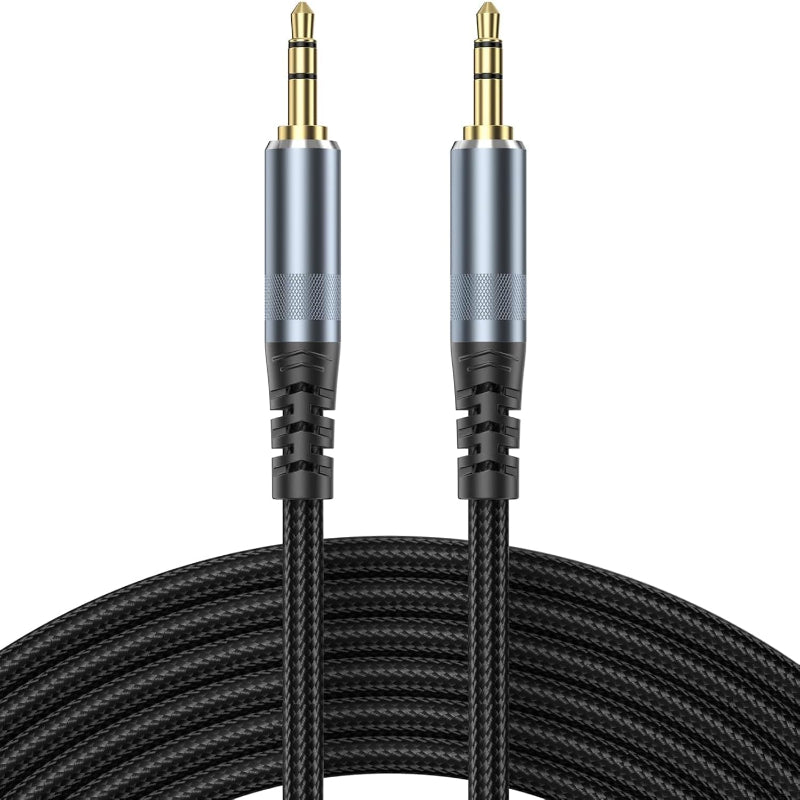 AUX Audio Cable 1.5M