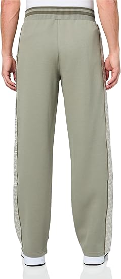 Guess Finilo Pant Sage GM18298