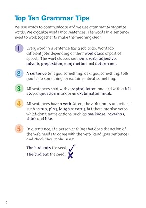 Oxford Dictionary Children’s Colour 