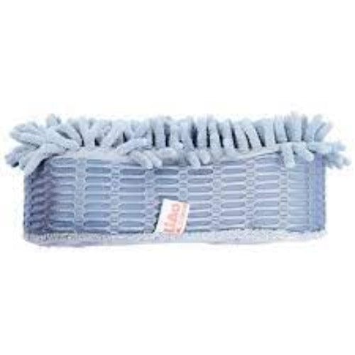 LIAO CLEANING LiAo Chenille Sponge F130016 (6550846439513)