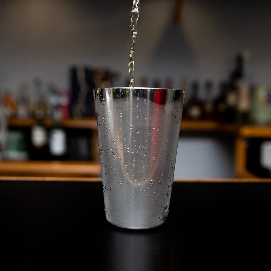 LK'S BRAAI Lk’s Stainless Steel Tumbler 400ml 126/24 (7422935531609)