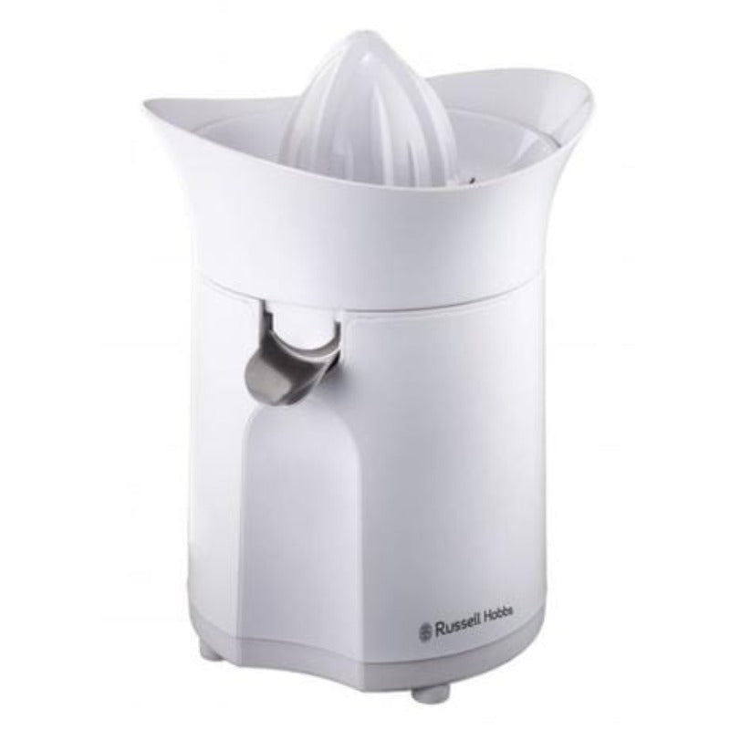 Russell Hobbs Small appliances Russell Hobbs RHCJ01 Press Citrus Juicer (2061562904665)
