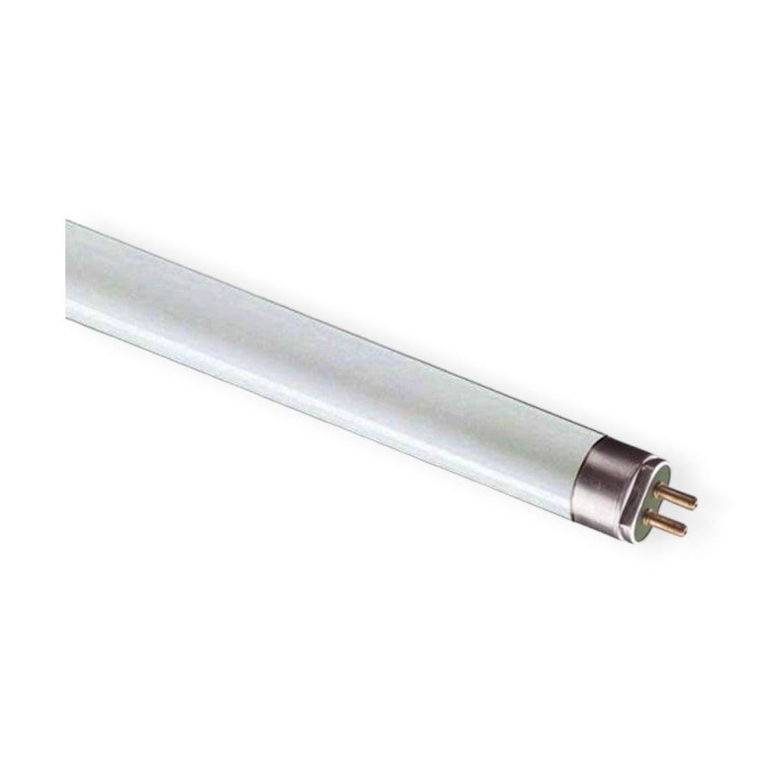 RADIANT LIGHTING Fluorescent light Radiant Fluorescent Tube 4Ft T5 G5 28W (7525895503961)
