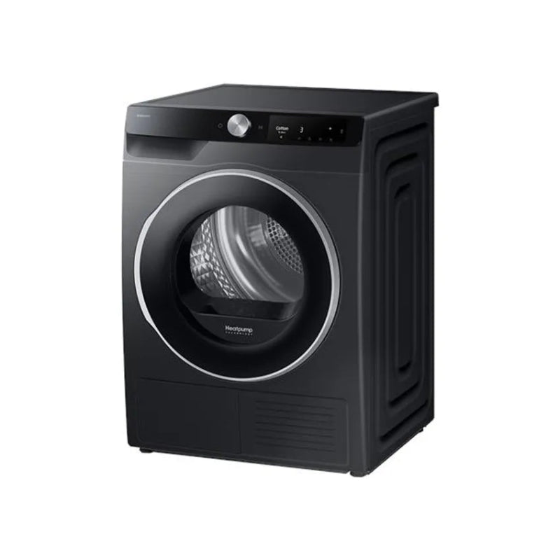 SAMSUNG AI 9KG DRYER DV90T6240LB/FA