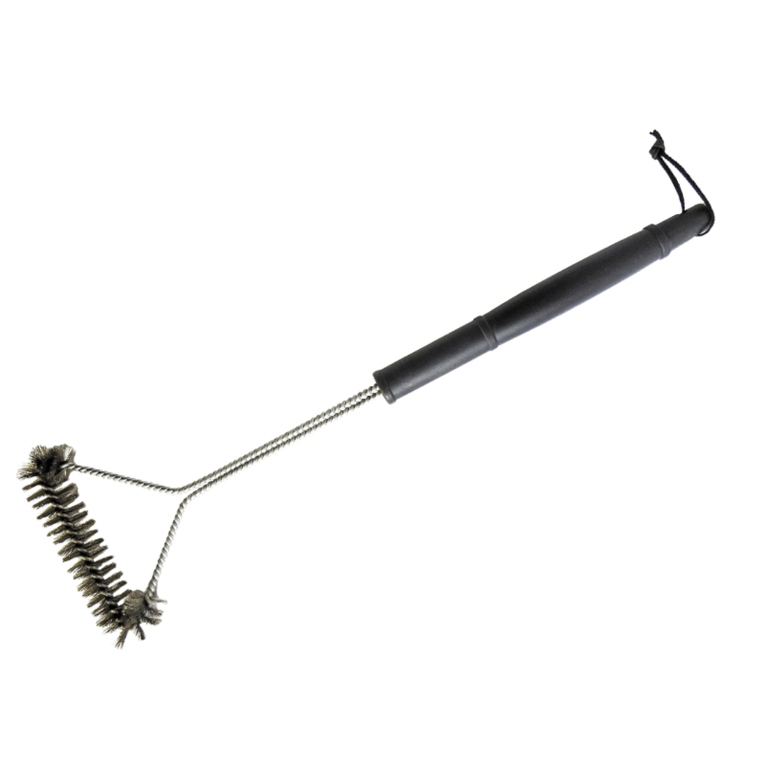 LK'S BRUSH LK'S Wire Grad Brush Long (4728944164953)