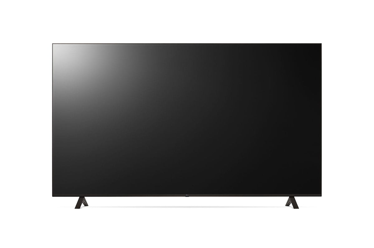 LG Smart TV LG 75-inch ThinQ Smart TV 75UQ90006LC.AFBB (7206524354649)