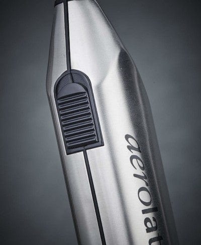 Aerolatte Milk Frother Aerolatte Original Steam Free Milk Frother, Satin Finish AL-3-SAT (7476750123097)