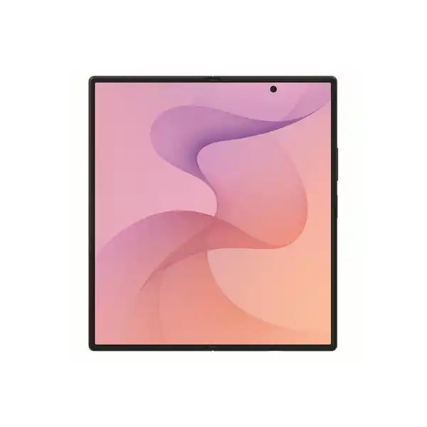 Samsung Galaxy Z Fold8 Ultra