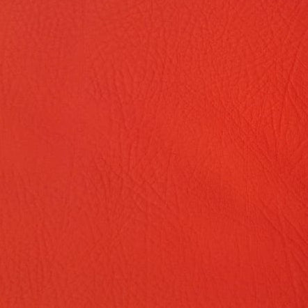 Fabric Agency Upholstery Fabric Upholstery Vinyl EBV Collection 140 cm (7894070460505)