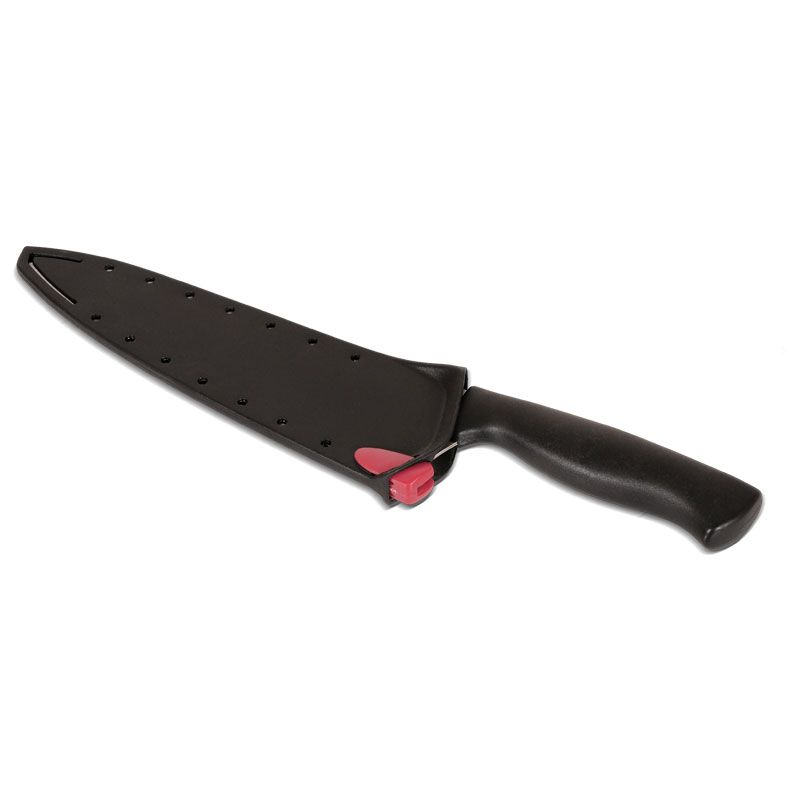 BENNETT READ Vacuum Sealer Rolls Bennett Read Every-Sharp Chef's Knife KKN111 (7312813850713)