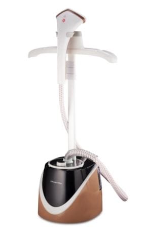 Russell Hobbs Russell Hobbs Steam Pro 862761 (6977337393241)