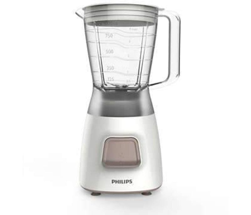 Philips blender Philips Blender White HR2056/00 (6561429979225)