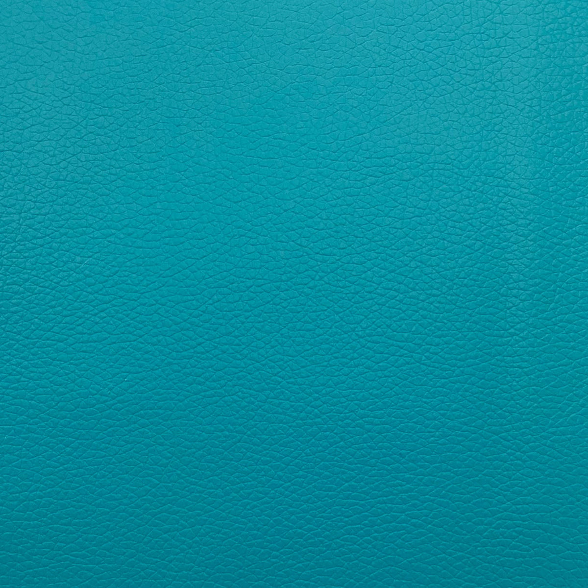 Upholstery Fabric Vinyl Oceans Hide 140 cm