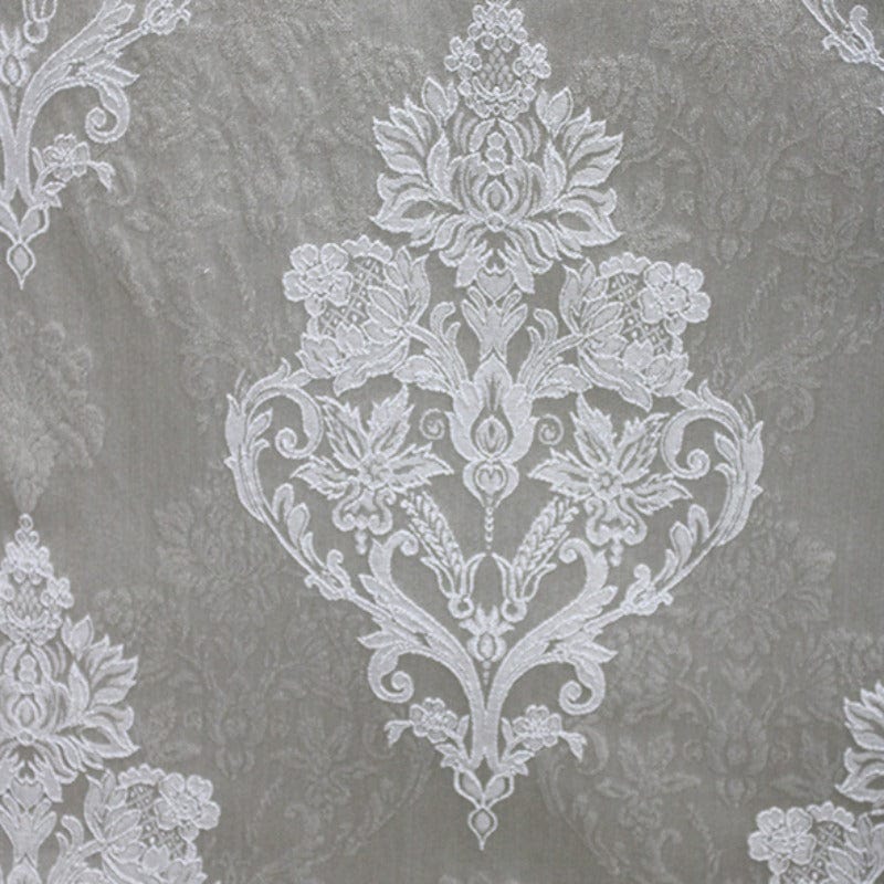 Upholstery Material Upholstery Material Upholstery Alabama A192 (4772697931865)